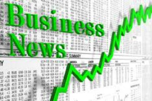 Google accentue la crise dans les médias économiques